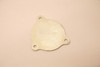 250 350 450 SX-F XC-F Oil Pump Cover 2013-2015 KTM #23