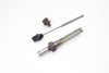 WR450F 03-06 Oil Level Dip Stick Plug & Hardware Yamaha 5TA-15362-01-00 #216