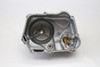 CRF50F 2004-2012 Clutch Crankcase Cover Honda 11330-GAN-770 #214