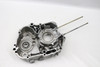 CRF50F 2004-2012 Left Crankcase Engine Case Honda 11200-GW8-670 #214