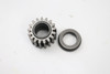 CRF50F 2004-2012 Primary Drive Gear Honda 23120-086-020 Honda #214