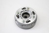 CRF50F 2004-2012 Complete Auto Clutch Assembly Honda 22101-178-000 #214