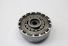 CRF50F 2004-2012 Complete Auto Clutch Assembly Honda 22101-178-000 #214