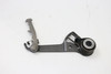 CRF50F 2004-2012 Gearshift Arm Honda 24630-GB4-602 #214