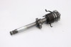 CRF50F 2004-2012 Kickstart Shaft Assembly Honda 28251-086-701 #214