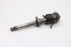 CRF50F 2004-2012 Kickstart Shaft Assembly Honda 28251-086-701 #214