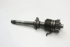 CRF50F 2004-2012 Kickstart Shaft Assembly Honda 28251-086-701 #214