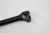 CRF50F 2004-2012 Kick Start Lever Arm Honda 28300-GEL-305 #214