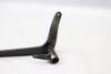 CRF50F 2004-2012 Rear Brake Lever Assy Honda 46500-GEL-A00 #214