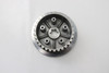 DR-Z125 03-19 DR-Z125L 03-22 Clutch Inner Hub Sleeve Suzuki 21411-05230 #144