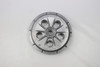 KX250 2003-2008 Clutch Pressure Plate Kawasaki 13187-1090 #65