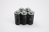 DR-Z125 03-19 DR-Z125L 03-22 Clutch Springs & Screws Set Suzuki 09440-15021 #144