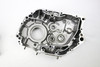 DR-Z125 03-19 DR-Z125L 03-22 Crankcases Matching Pair Engine Cases Suzuki 11300-08G20 #144