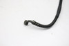 KX250 2003 Rear Brake Hose Line Kawasaki 43095-1269 #65