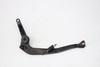 DR-Z125 03-19 DR-Z125L 03-22 Rear Brake Pedal Lever Suzuki 43110-08G00 #144