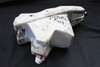 CR125R CR250R 97-99 Fuel Tank Damaged Honda 17510-KZ3-B00 #156