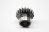 RMZ250 2010-2018 Primary Drive Gear Suzuki RMZ 21111-49H00 #204