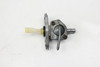 CR125R 90-07 CR250R 90-07 CR500R 90-01 Fuel Tap Petcock Assembly Honda 16950-ML3-911 #156