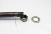 RMZ250 2007-2013 RMZ450 05-12 Swingarm Pivot Bolt Shaft Suzuki 62657-37F10 #204