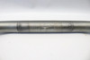 Fatbars Handle Bars Grey 28mm Handlebars Suzuki RM #204