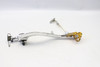 RMZ250 2007-2013 Rear Brake Pedal Lever Aftermarket Psychic Suzuki #204