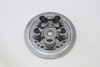 RMZ250 2007-2018 Clutch Pressure Plate Suzuki 21462-10H00 #204