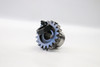 RMZ250 2007-2009 Primary Drive Gear Suzuki 21111-10H00 #133