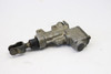 RMZ250 07-09 RMZ450 05-07 Rear Brake Master Cylinder Assy Suzuki 69604-28H00 #133