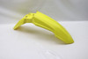 RMZ250 2010-2018 RMZ450 08-17 Front Fender Guard Suzuki RMZ 53111-28H00-YU1 #204