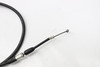 RMZ250 2007-2009 Hot Start Cable Suzuki 58900-10H00 #133