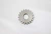 CRF250R 04-09 CRF250X 04-17 Water Pump Drive Gear Honda 19245-KRN-671 #217