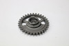 CRF250R 2008-2009 Balance Shaft Gear Honda 13422-KRN-A10 #217