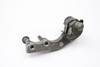 Suzuki RM/RMZ 125-450 DR DRZ Front Brake Caliper Bracket 59350-13E00 #133