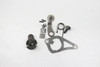 CRF250R 2005-2009 Gear Shifting Hardware Set Honda #217