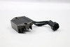 RMZ450 08-22 RMZ250 10-22 Rectifier Electrical Assy Suzuki 32800-28H00 #169