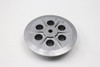 RMZ450 08-22 RMX450 10-19 Clutch Pressure Plate Suzuki 21462-28H00 #169