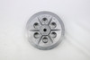 RMZ450 08-22 RMX450 10-19 Clutch Pressure Plate Suzuki 21462-28H00 #169