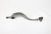 RMZ450 08-23 Rear Brake Pedal Lever Suzuki 43100-28H00 #169