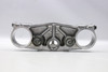 RMZ450 08-11 RMZ250 07-10 Top Triple Clamp Steering Stem Head Upper Suzuki 51310-10H10 #169