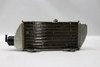 85 SX 2013-2017 LH Radiator Left Comp KTM 47135007000 #30