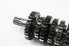 85 SX 2009-2017 Gearbox Transmission Gears & Shafts KTM #30