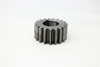 85 SX / TC 85 2009-2017 Primary Drive Gear KTM #30