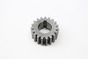 85 SX / TC 85 2009-2017 Primary Drive Gear KTM #30