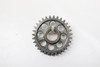 85 SX 2003-2017 Kick Start Idle Gear KTM 47033053000 #30