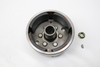 DR-Z125 03-19 DR-Z125L 03-22 Flywheel Rotor Suzuki 32102-08G00 #102