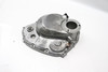 DR-Z125 03-19 DR-Z125L 03-22 Clutch Cover Outer Case Suzuki 11340-42A30 #102