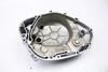 DR-Z125 03-19 DR-Z125L 03-22 Clutch Cover Outer Case Suzuki 11340-42A30 #102