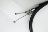 RMZ450 08-11 RMZ250 07-09 Throttle Cables Suzuki 58301-28H00 #169