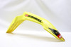 RMZ450 08-17 RMZ250 2010-2018 Front Fender Guard Suzuki RMZ 53111-28H00-YU1 #169