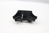 WR250F WR450F 2003-2004 Relay Holder Yamaha 5TJ-81952-00-00 #196